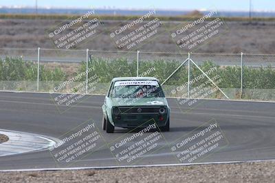 media/Nov-16-2025-CalClub SCCA (Sun) [[2975c16dfc]]/Group 6/Turn 9  and  7/